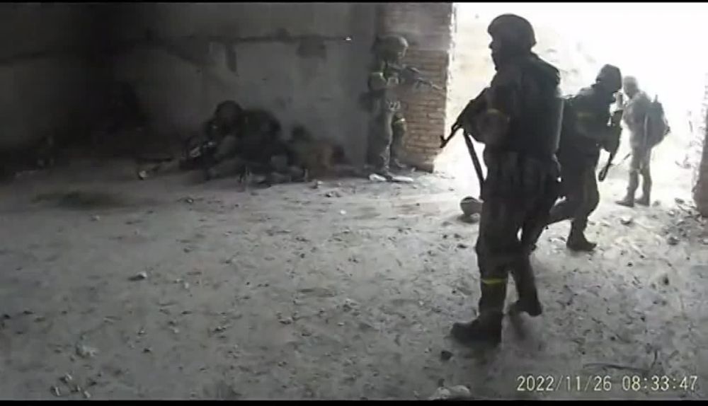 ������. �� �� ������� ������ ���������� �������� � ���� �� ������ � ��������� ����� �� ��� �����. ��������� ��������������, �� ��������� �� ����. ���� ����� � ���������