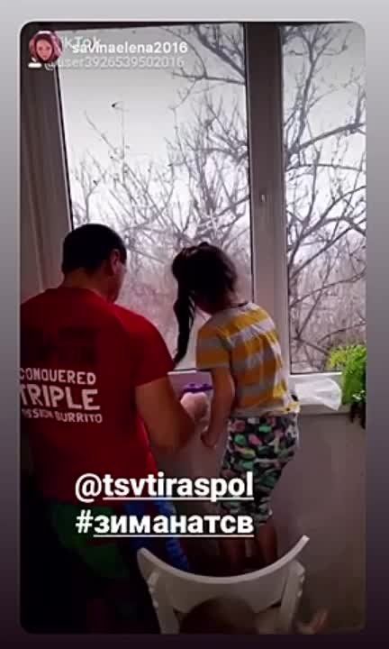 ��� ������� ���������� ����������, ����� �� ����� ����� � �����