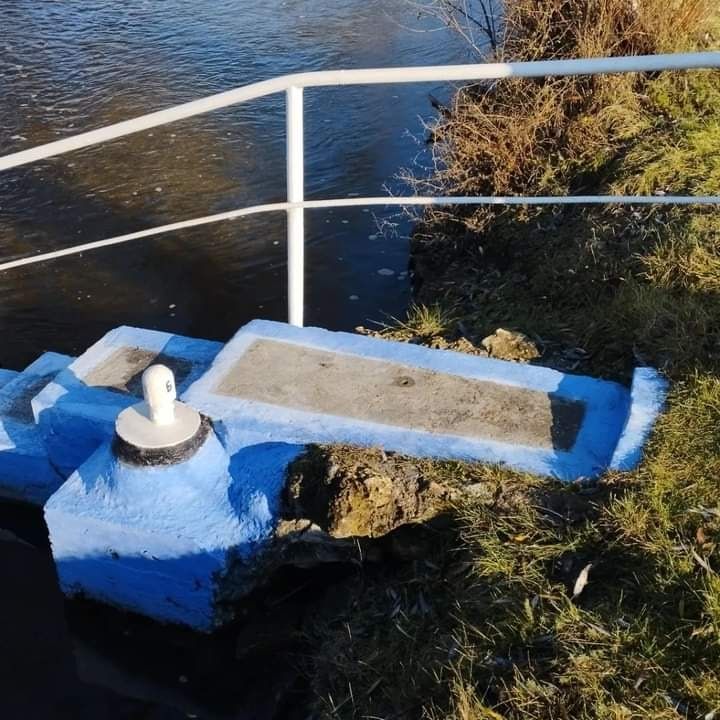 ��������� � ���� ������� ������������� ������ �� ���� �������