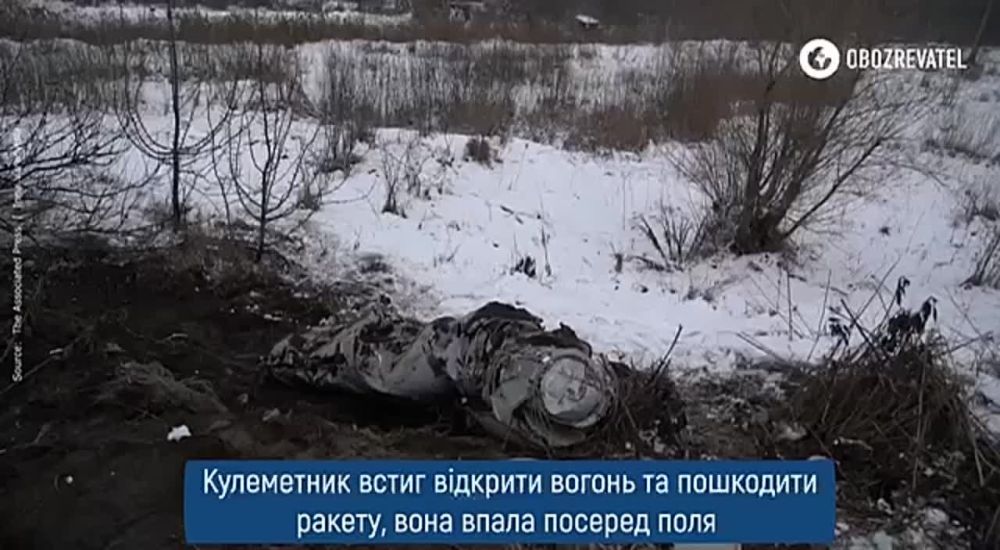 ��� ��� ��������, ��� ���� �� ����������� ����� ���� �����-�� ������������� �� ������� ��������� ������� �������