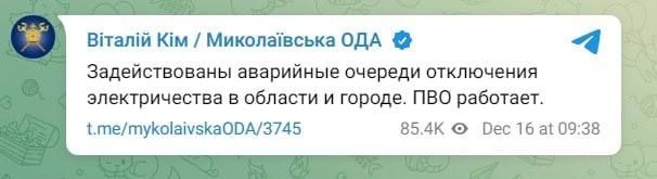 � ��������� � ������� ������� ��������� ���������� �����, � ����� ��� ���