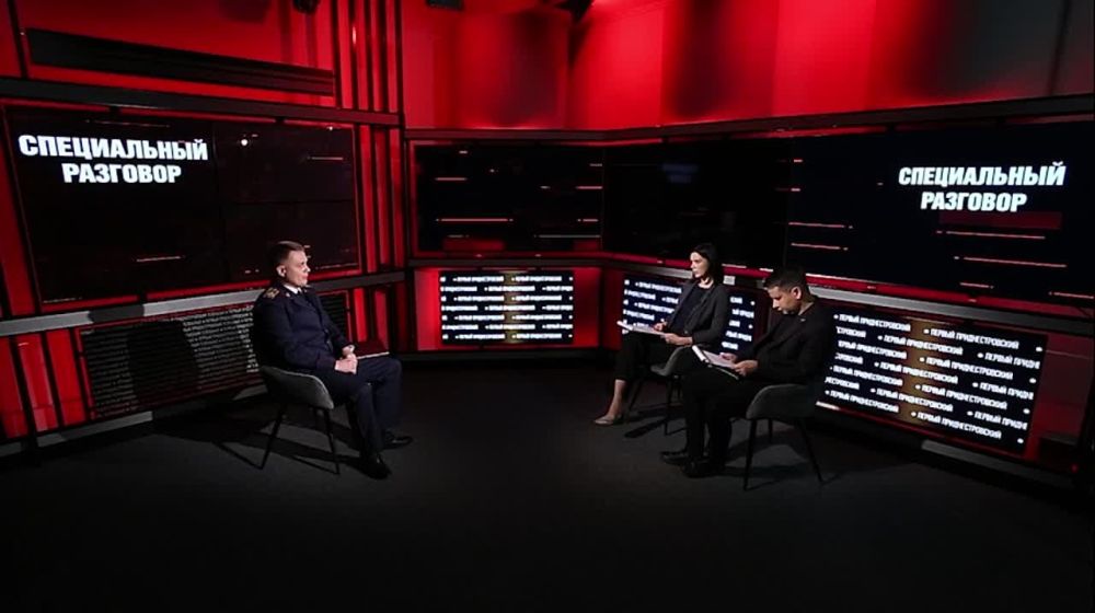 ���� ������� ���������, ��� �������� 15-������ ����� ���������� ������� �������