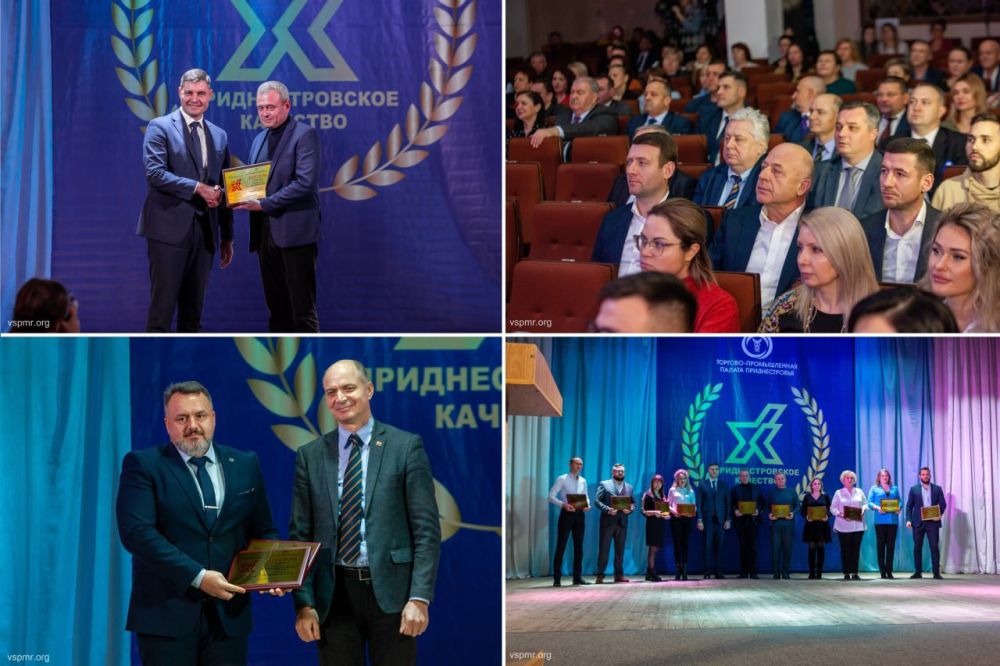 ��������� ������� ���������������� ��������