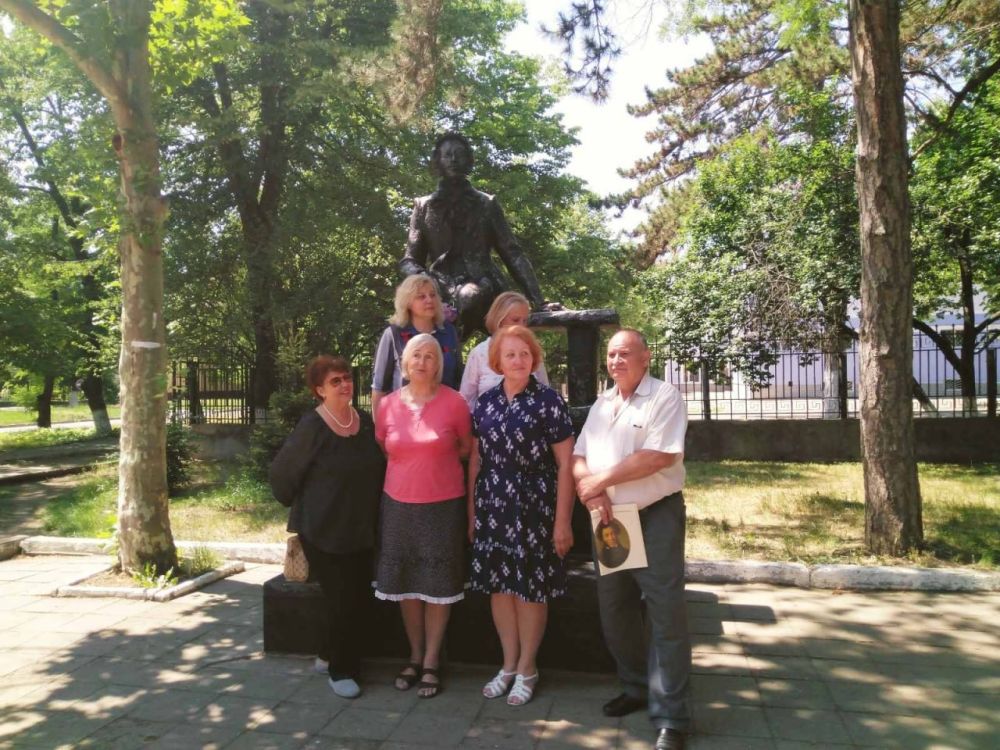 ���� ��������� �������