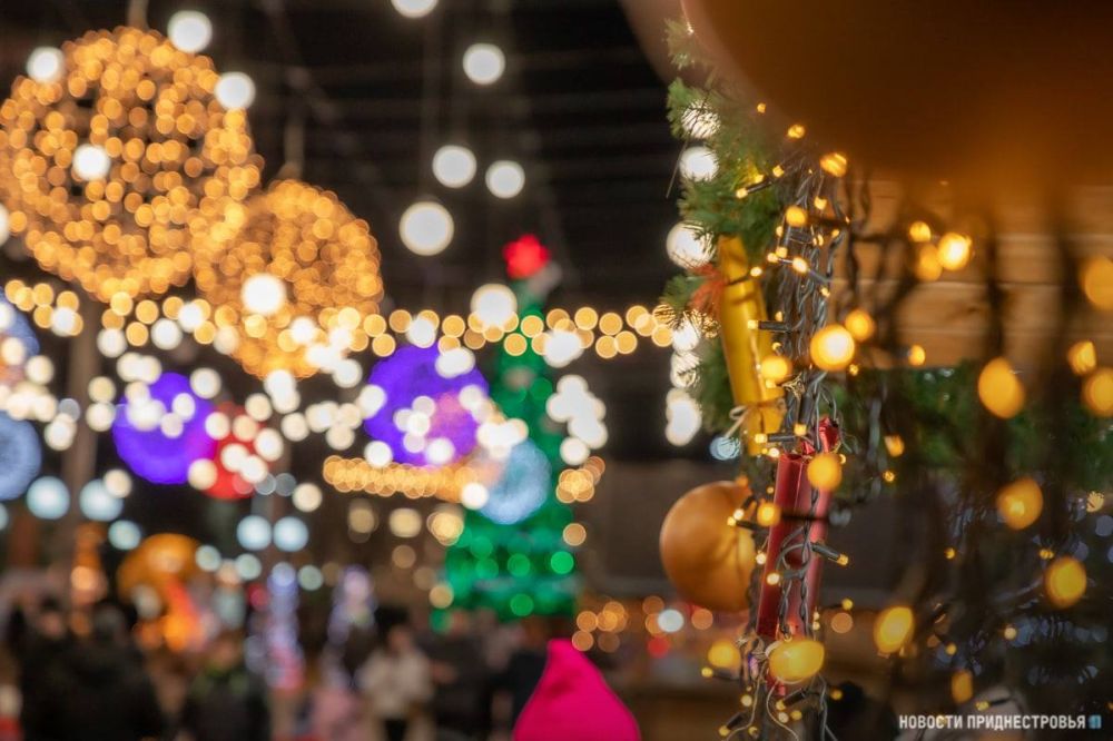 ���������� ������� ��������� � �������� ��� � ��� �������, 17 �������