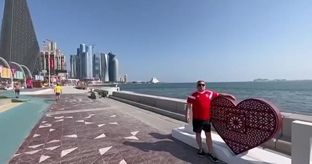 ������� ������ �� ����������� ������