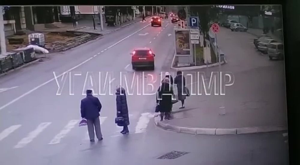 ������ �������� ������ � ��������