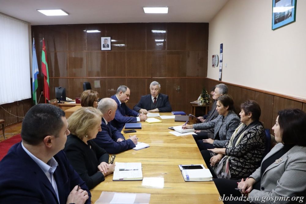 � ���������������� ���������� ��������� �������� �� ���������� I ����� �������� �������� ����-2022�