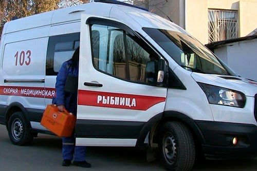 � ������� ������� ����� �� ���������