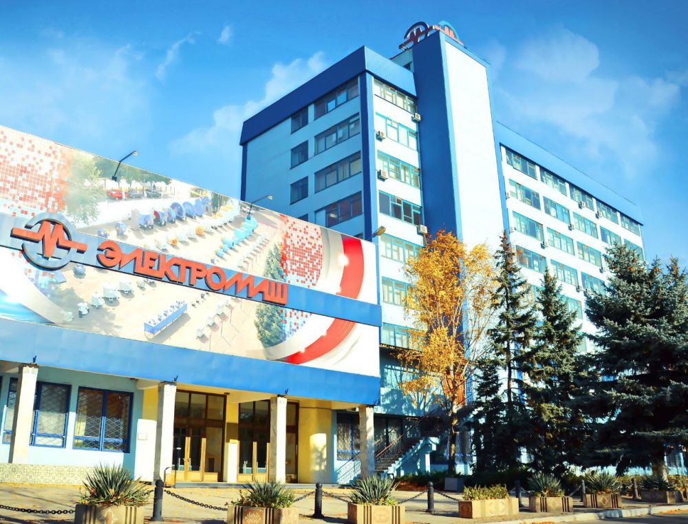 ��� � ���� ��� ����������� ��������� �������� ������������ �������� ������ ��������� ����������