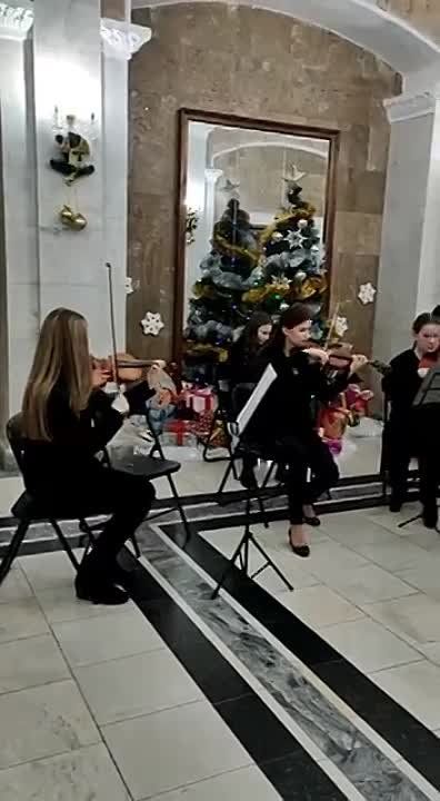 ��������� ����������� �������� ���������������� �������� �������� � ��������� ������ �������� ���������