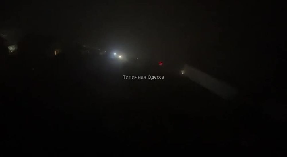 � ������ ����� ����� �� ������ �����������