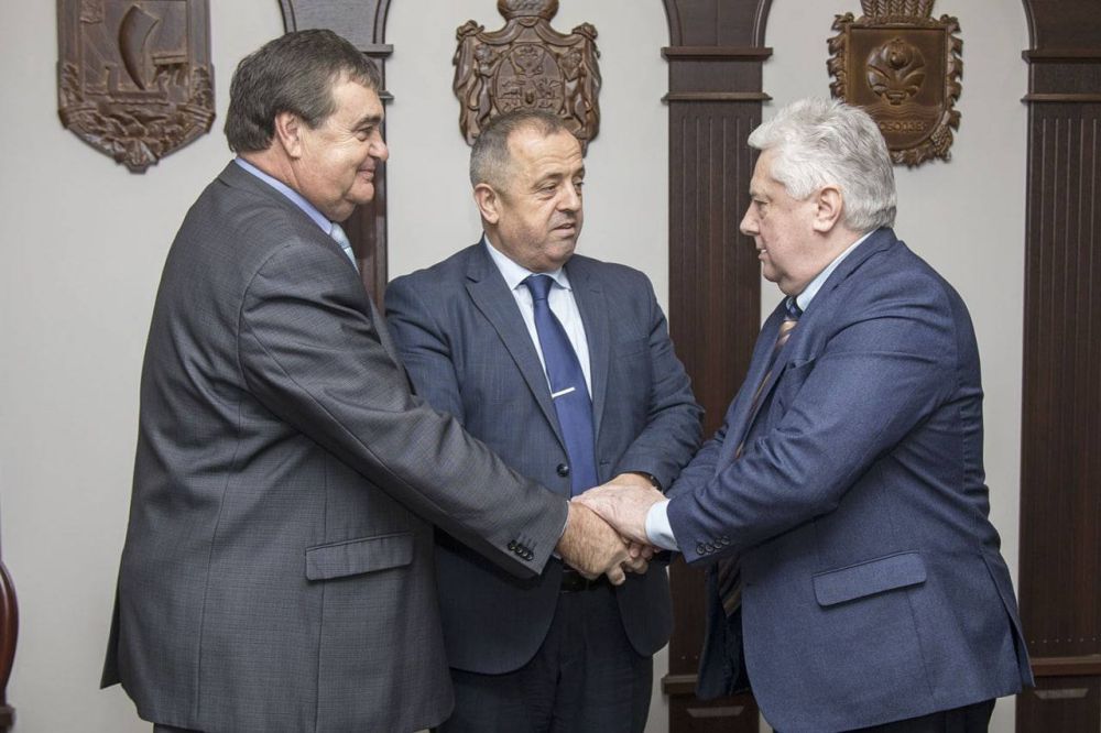 � ������������� ��������� ����������� ����������� ���������� � ����������� � ��������������