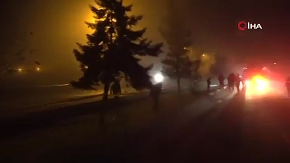 �� ���-������� ������ �������������� ���������� ��������� �� ����� ������� ����� � ��� ������������ �������������