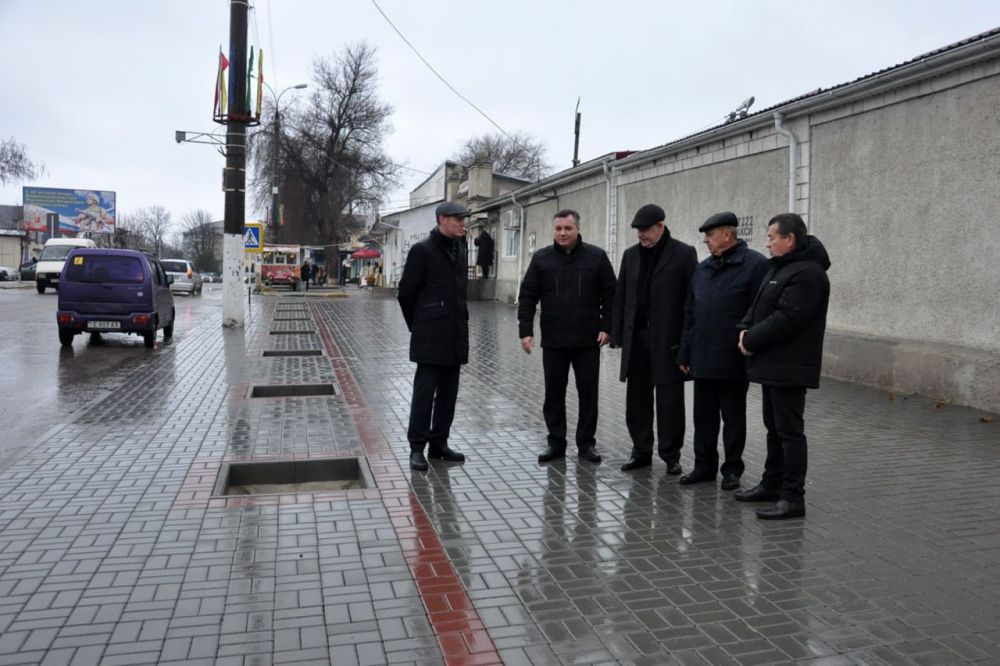 ����� ������� � ���������� �����