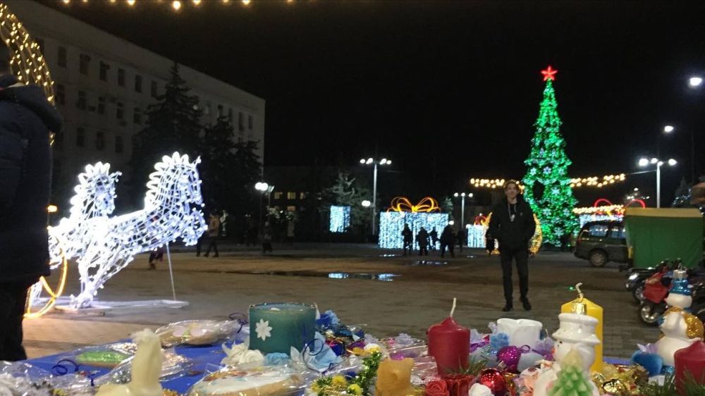 ����������� � ����������