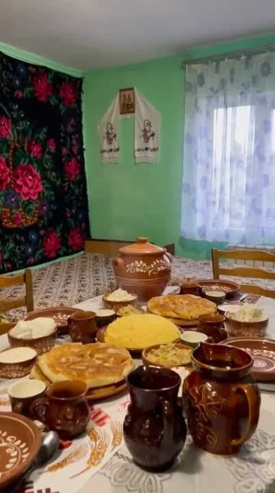 "����������� �����" � ������������ ���� ����� ���� ������! ����������, �� ���������!