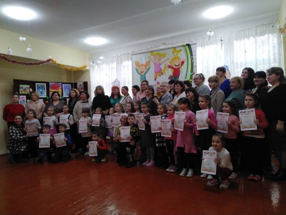 � ���� ���� ���� �������� ��������� ����������� ������� ������