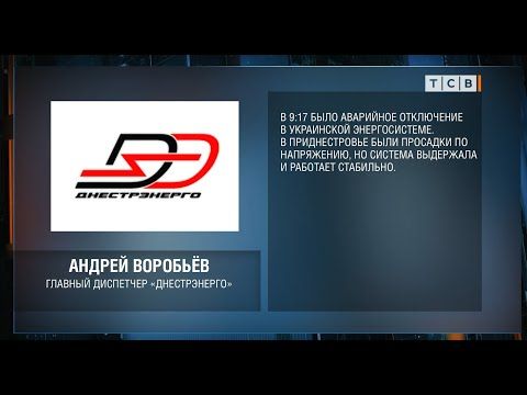 ������� ����� ��-�� ������ � ���������� ������������� ���� �������� ���������� � �������������. � ����� �������������� ��������� ������ �������� ����, � �� ��������� � �����. ��� ��� ������� � �������������