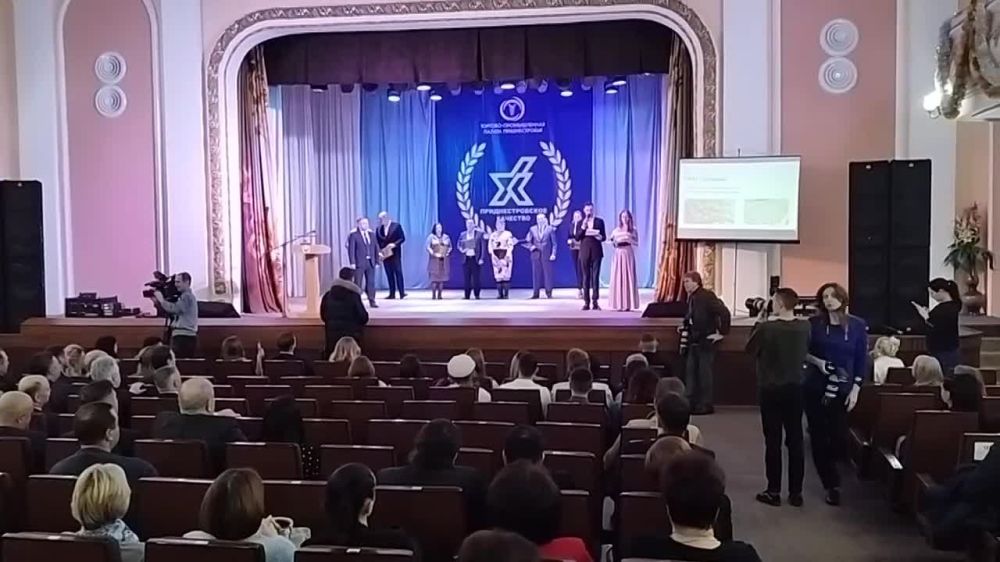 � ��������� ������ �������� ������ ������ � ����� ����������