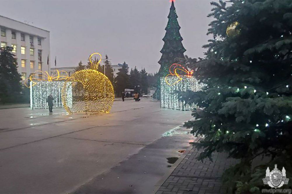 ���������� ���� � ��� �������