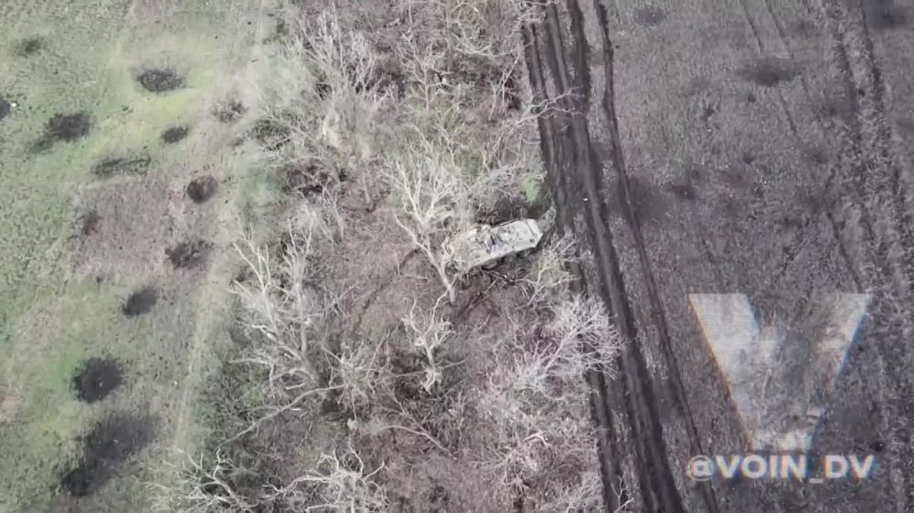 ������� �� ����� �� �������������� ���. ������, ������ �� ���������, �� ��?