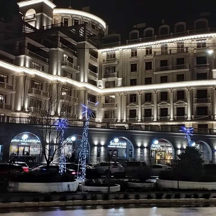 ��������� ��������������