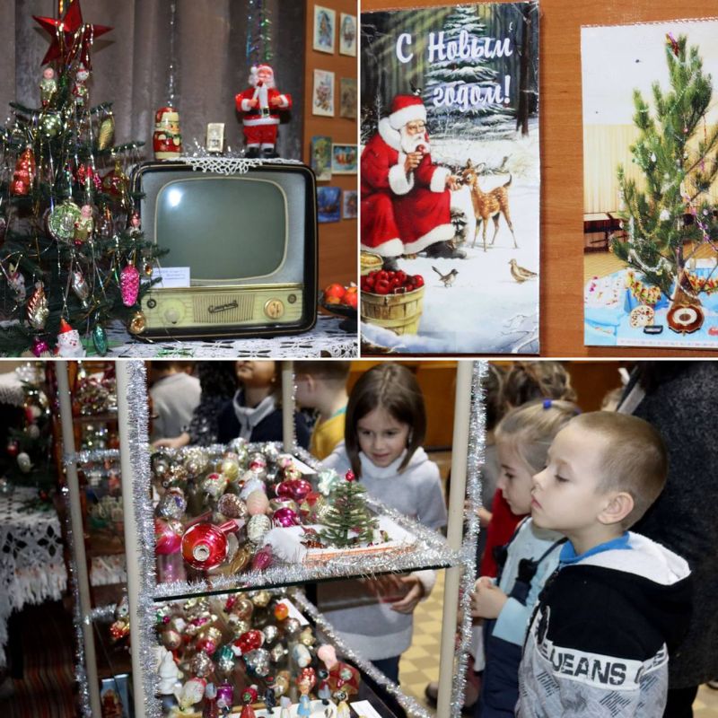 � ����� �������� ��������� � ��������� ����� ������ ������� ������� 1950 ����