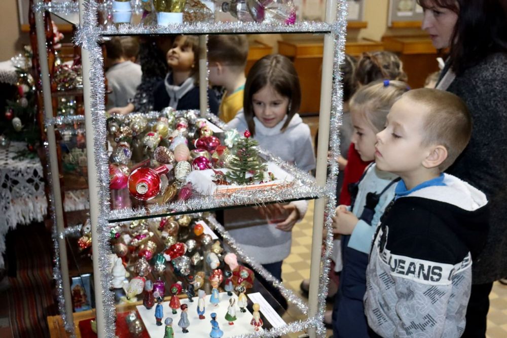 �������� � ����� ������������