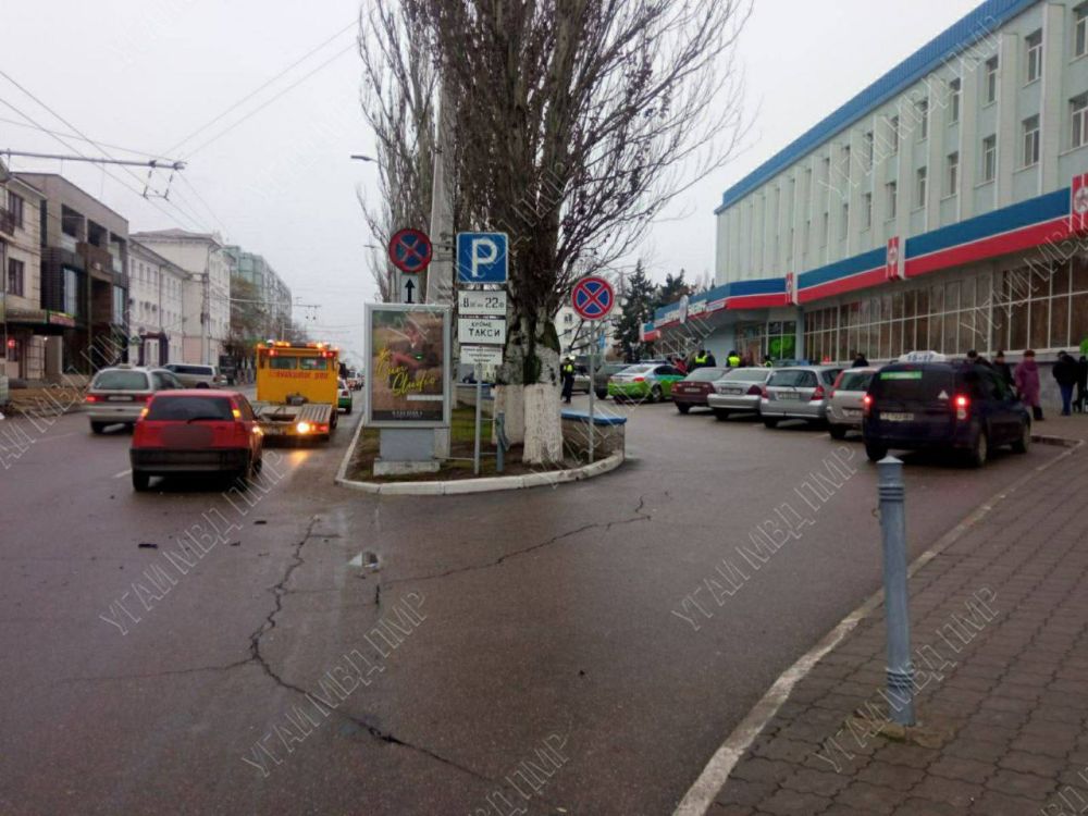 ������ � ������� � ��������