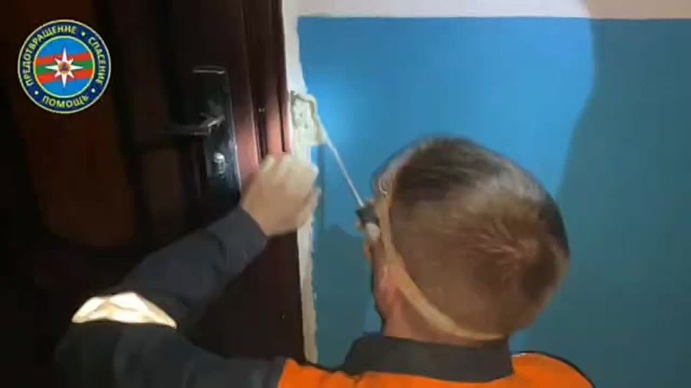 � ��������� ��������� ������� �����������