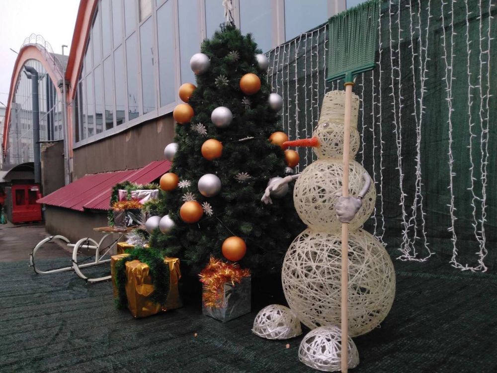 ���������� ��������� ��������� �� ����������� �����: ������� ���������� ���� � ���������, ����� ��������� ���� � ������ ��������