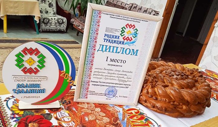 �������� ������!. ��� �������� ����� ������ ���������� � ������ ���������������� �������� ������� ��������, ���������� �� ����� ������