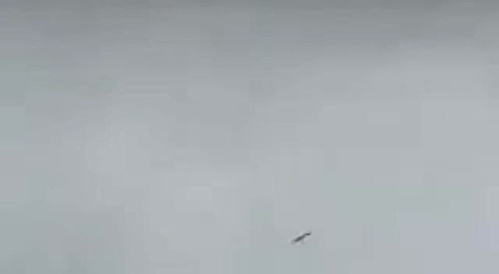 ���� �� ������� ���������� �� � ����