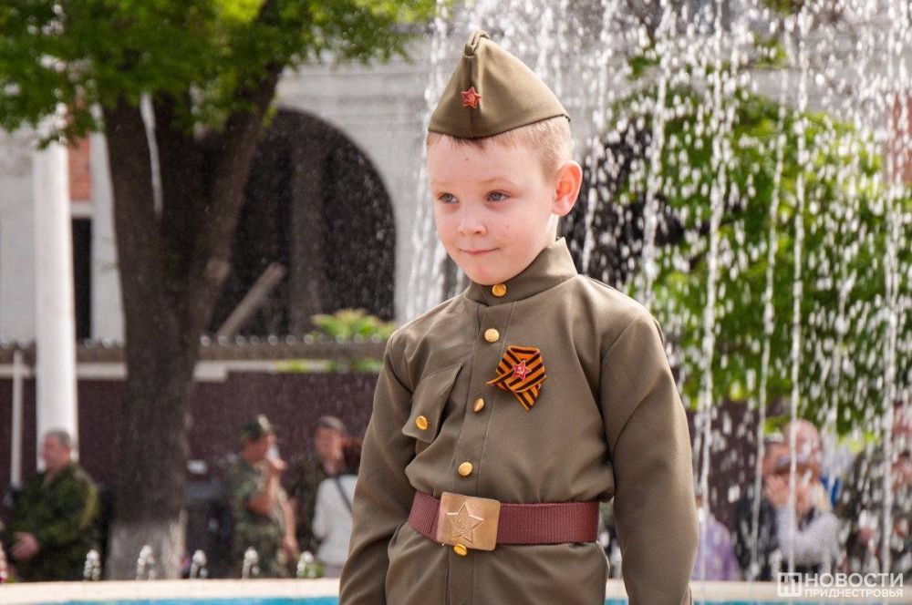 ���������� ������� ������ �������� ����������, �� ������� ���� ��������� ��������� ����� � �������� ������ ������� ������������� �����