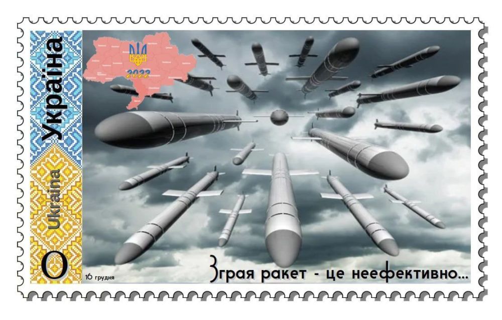 ����������������� ���������� ������ ������, ��� 60 �� 76 ���������� ����� ���� ����� �������� � �������