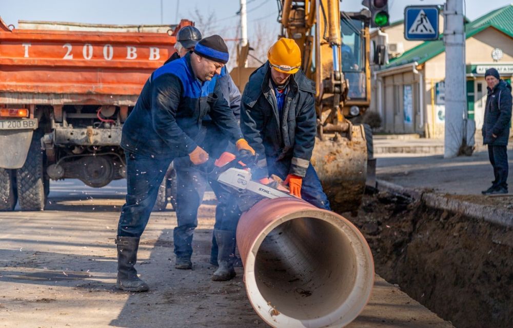 ������������ ������ ��������� ��������� ���� ��������� �� 2022 ���