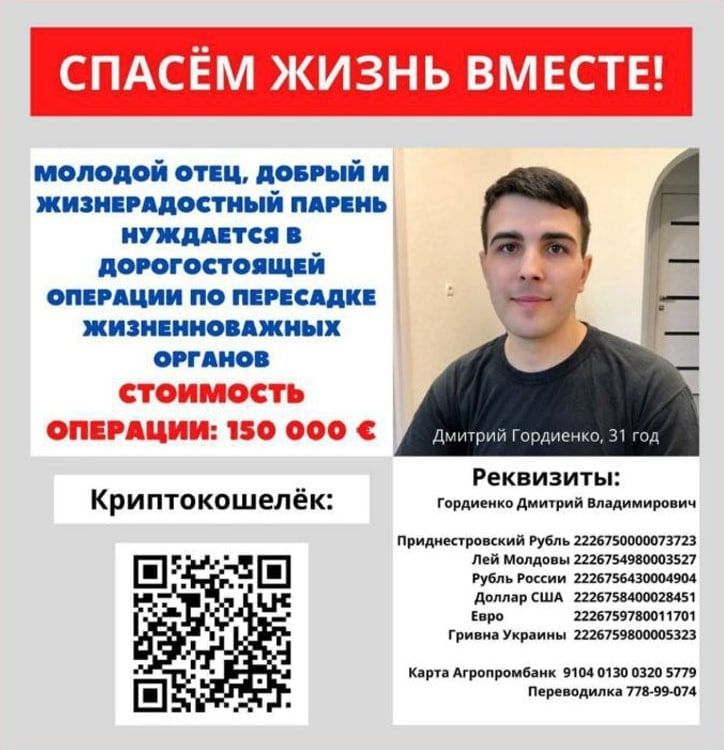 ������� ��������� �� ��� ��������� � ����� ������