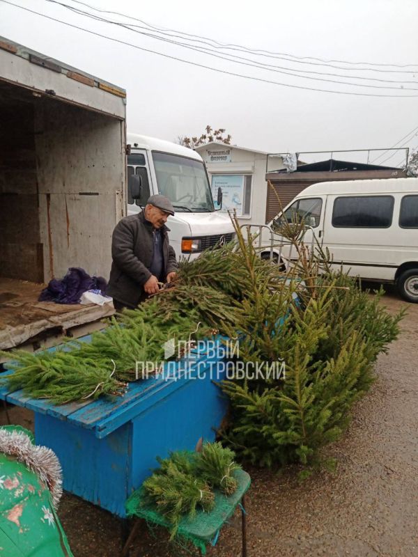 � �������� ��� ������� ������ � ������ ����