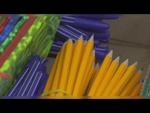 ������������ ���������� �� ���������������� ����������� �����