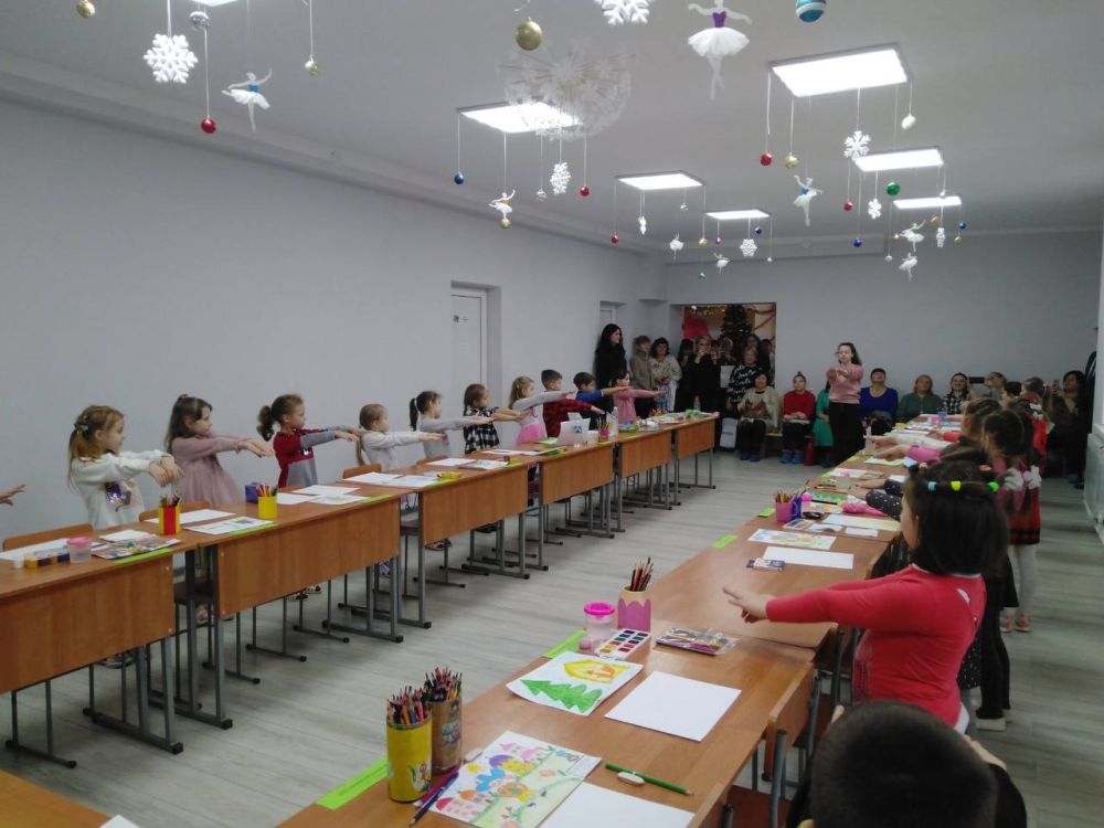 ����������� ���������. ������� � ������� ���� "���� ������" ������ ������� ����� ����� ����������� ����������-��������