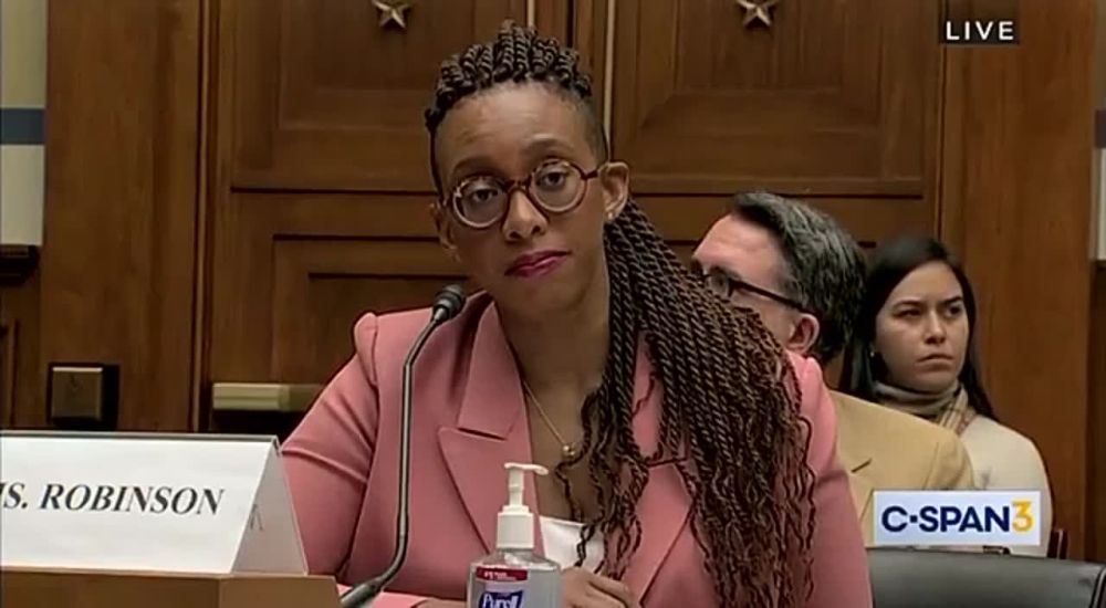 ���������� � ��� �� ������������