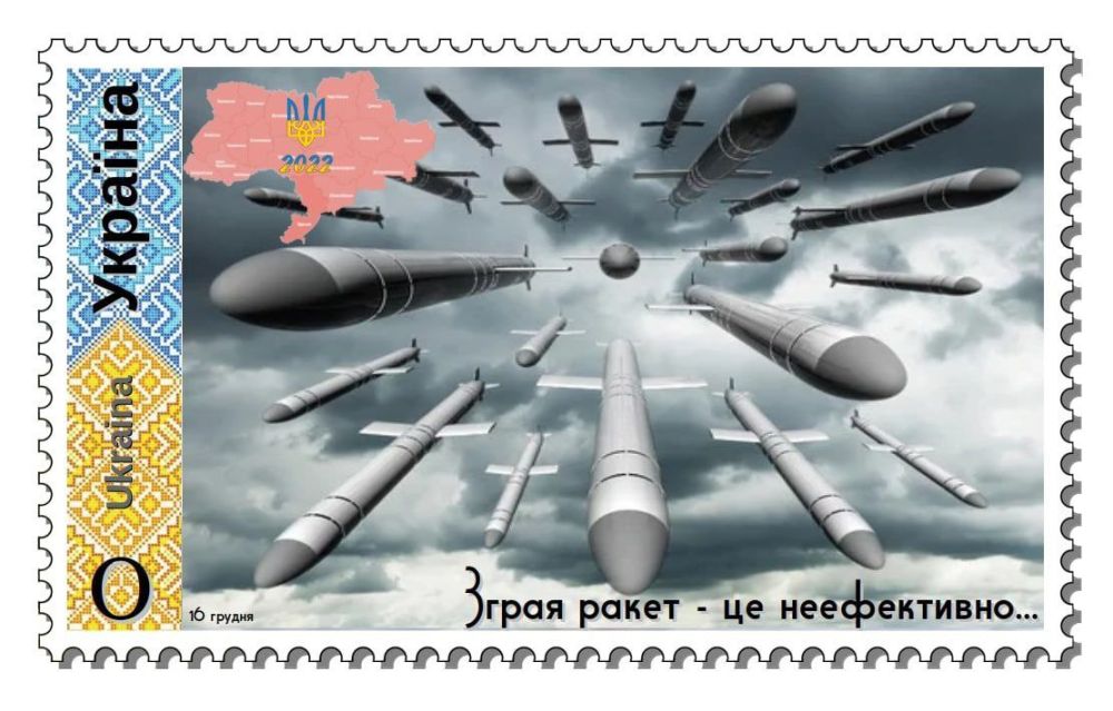 ���� ��� �� �������� �������� ����� �� ����������� �������������� ������� ��� ��������� ���������� ��� ������ ������ ����� �����