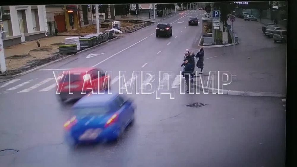 ������ ������ � ������ �. ������� ����� � �������� ����� ������������ ������