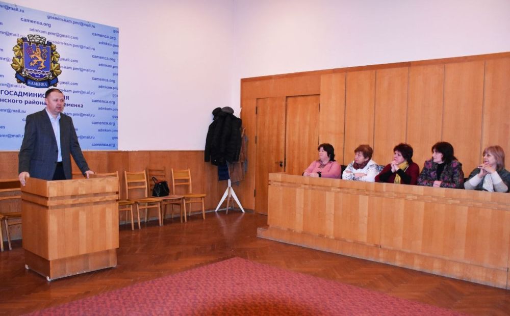 �� �������� ��������������