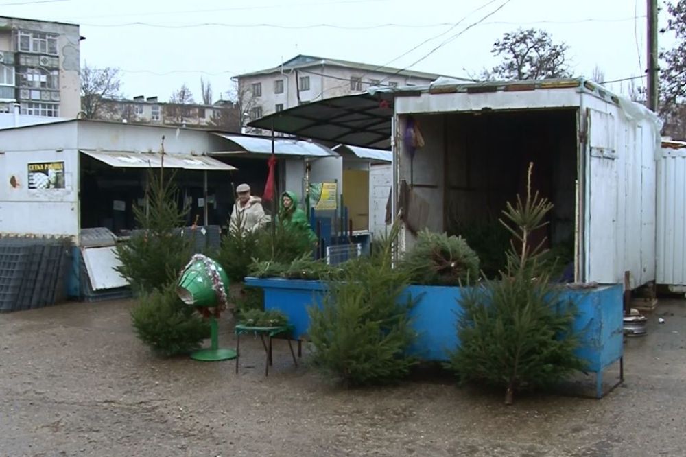 �� ������� ����� ������ ��������� ������