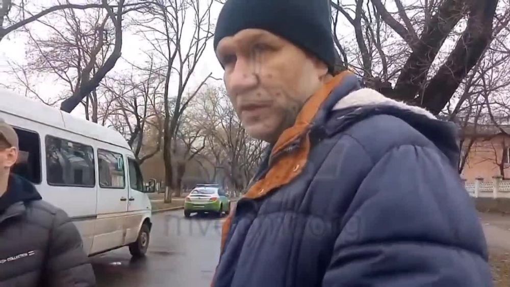 ��� � �������� ���������. ���� ������������