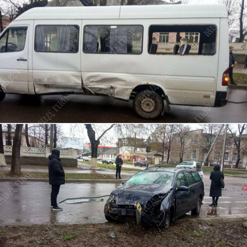 ���� ������ � ��������� � ��������