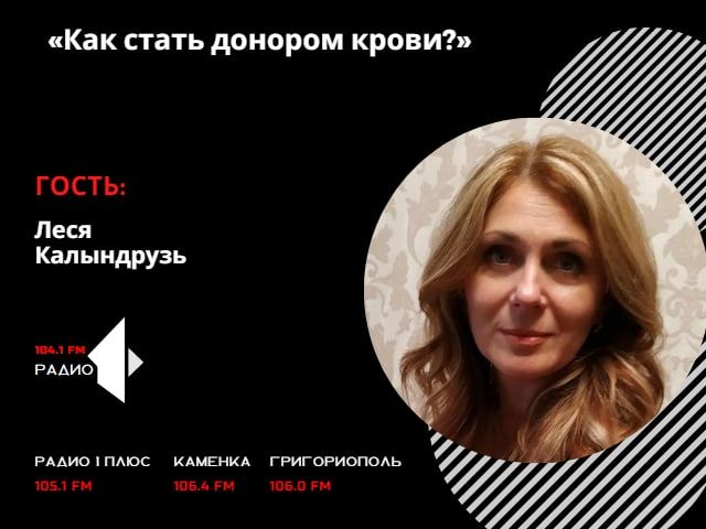 ���� ����� ������� �����?�