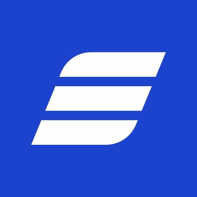 ��������������� �� ������-������ ���������� ��� �� �������������